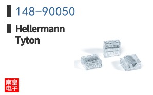 148-90050