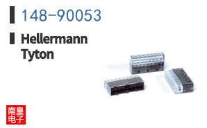 148-90053