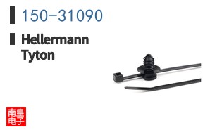 150-31090