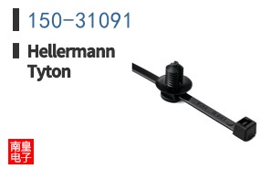 150-31091
