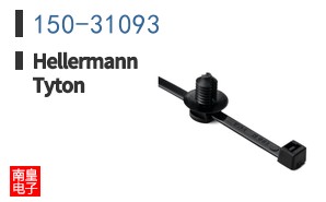 150-31093