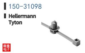 150-31098