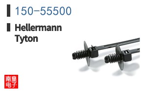 150-55500