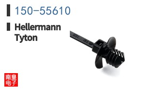 150-55610