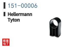 151-00006