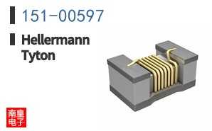 151-00597