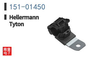 151-01450