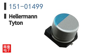 151-01499