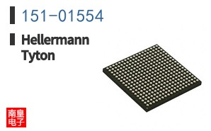 151-01554