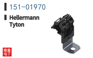 151-01970