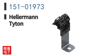 151-01973