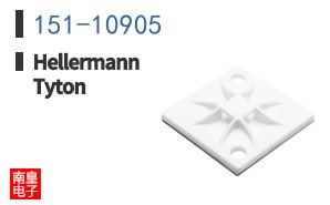 151-10905