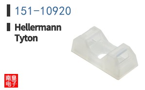 151-10920