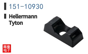 151-10930