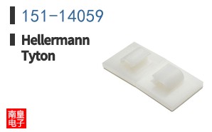 151-14059