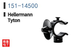 151-14500
