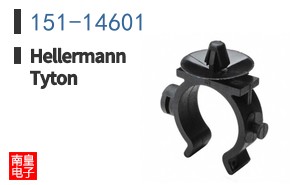 151-14601