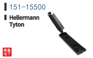 151-15500