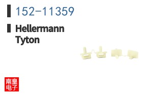 152-11359