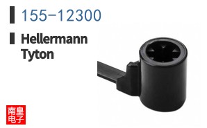 155-12300