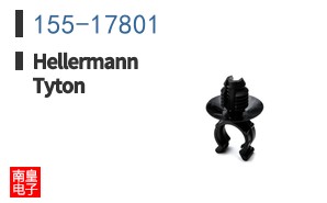 155-17801