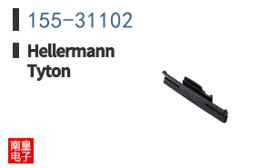 155-31102