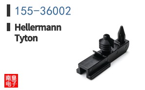 155-36002