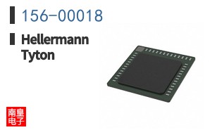 156-00018