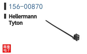 156-00870