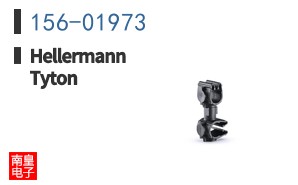 156-01973