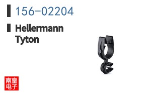 156-02204