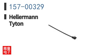 157-00329