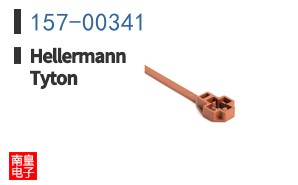 157-00341