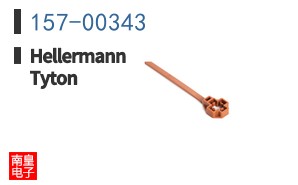157-00343
