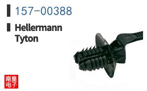 157-00388
