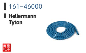 161-46000