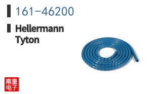 161-46200