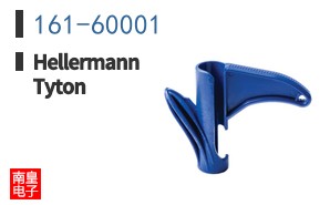 161-60001