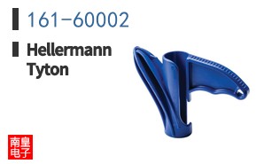 161-60002