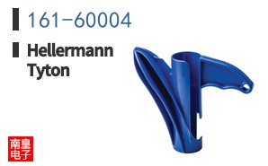 161-60004