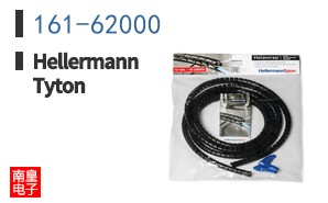 161-62000