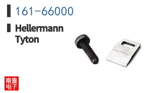 161-66000
