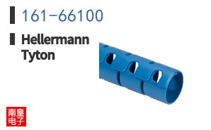 161-66100