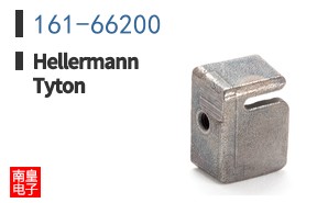 161-66200