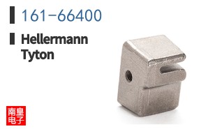 161-66400