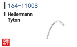 164-11008