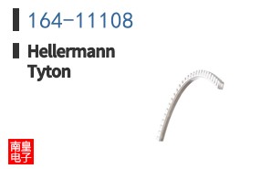 164-11108