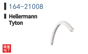164-21008