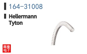 164-31008