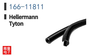 166-11811